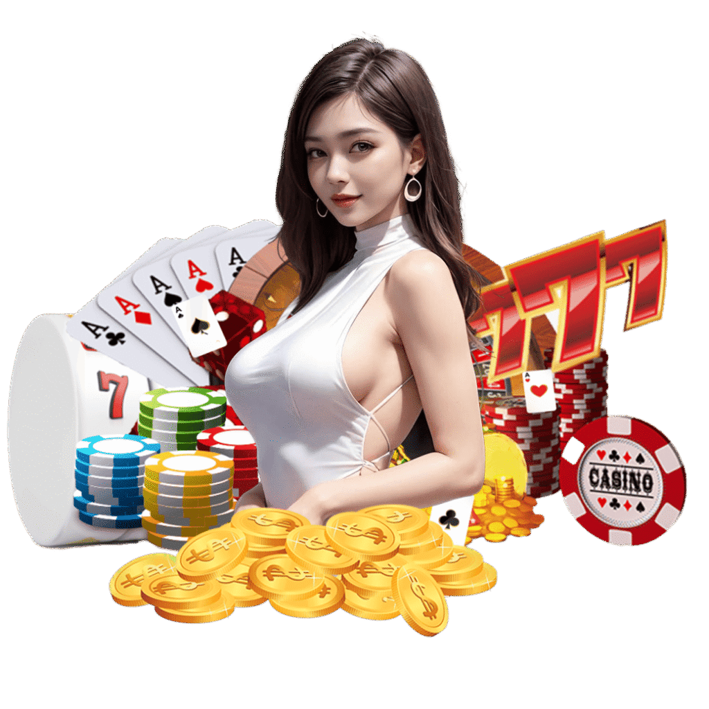 highroller